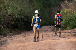 BIB: 
                            <button type="button" onclick="openModal(19453506)" class="btn btn-primary btn-sm float-right btn-popup" data-toggle="modal" data-target=".modal-high-quality">
                        <i class="fas fa-shopping-cart"></i> Add to Cart
                    </button>
                                            <button type="button" onclick="isThisMe(19453506, true)" class="btn btn-success btn-sm float-right btn-popup btn-isme hidden" data-toggle="tooltip" data-placement="bottom" title="นี่คือรูปของคุณใช่ไหม คลิกที่นี่เพื่อเอาเข้าอัลบั้ม">
                        <i class="fas fa-plus"></i> Add to album
                    </button>
                    <button type="button" onclick="isThisMe(19453506, false)" class="btn btn-warning btn-sm float-right btn-popup btn-isnotme hidden">
                        <i class="fas fa-ban"></i> Remove from album
                    </button>